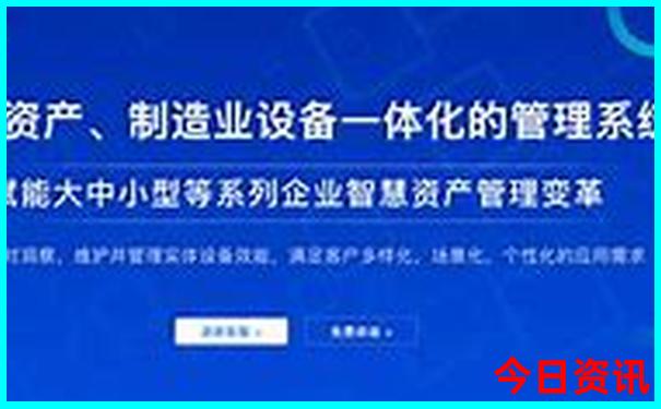 浙江穷游去哪里比较好
